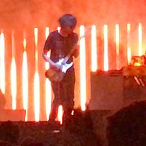 Meet your Posher, Piper